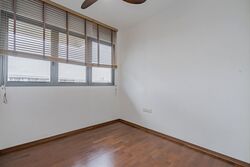 Arc at Tampines (D18), Condominium #470475711